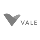 Vale