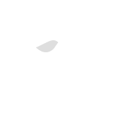 Vale