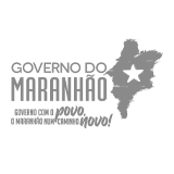 Governo do Maranhão