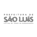 Prefeitura de São Luís