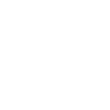 Prefeitura de São Luís