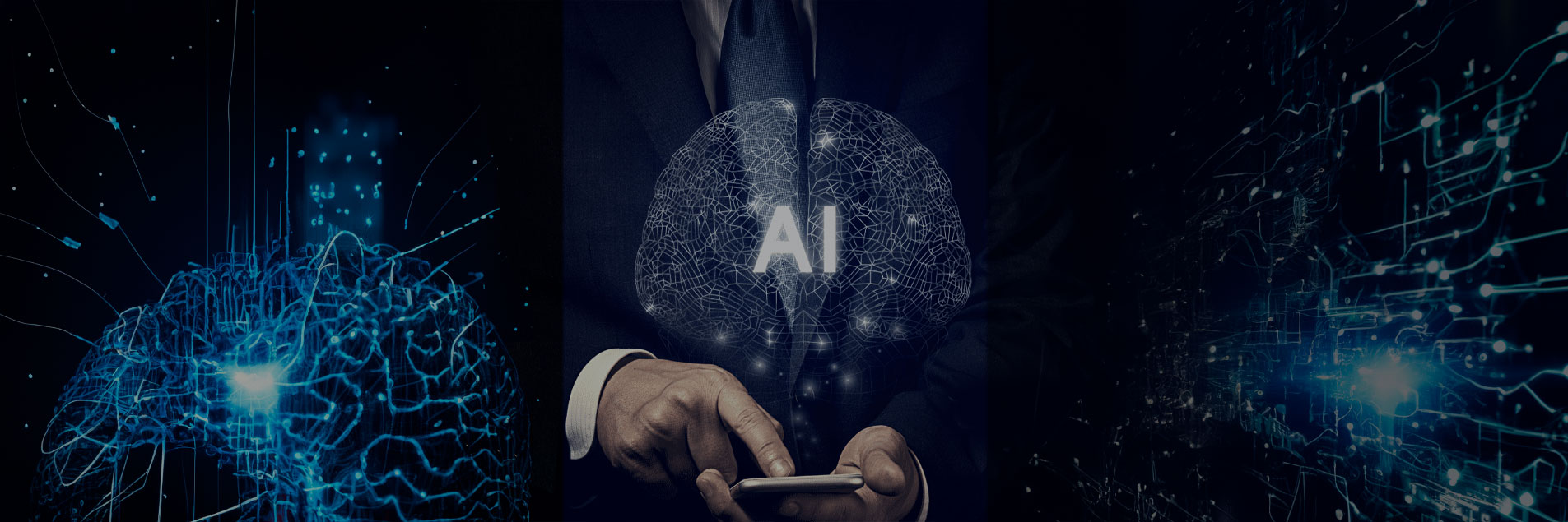 Especialização em Inteligência Artificial