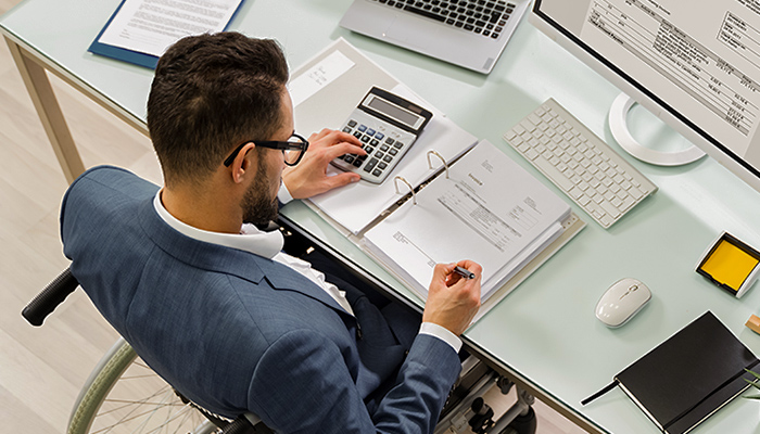 Contabilidade Pública e Controladoria