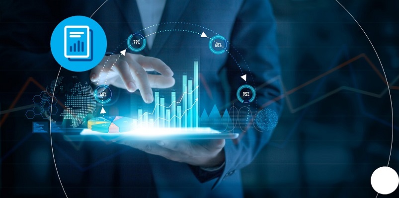 MBA em Inteligência Comercial e Times de Alta Performance