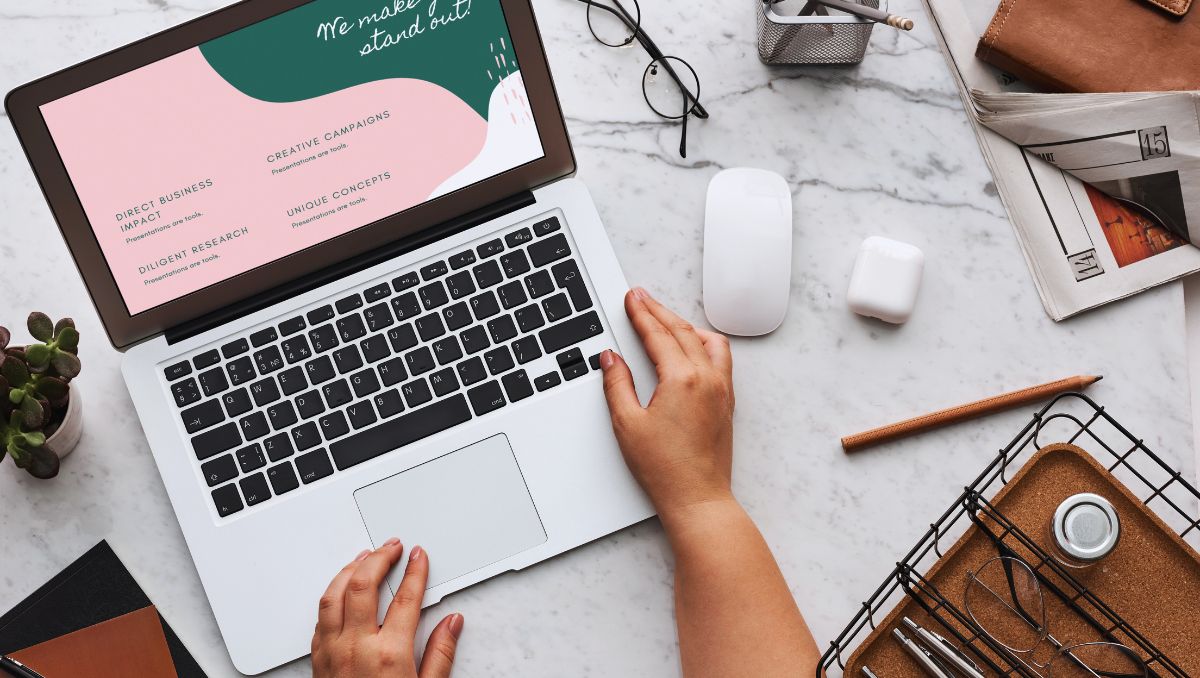 Marketing Digital, Vendas e Comunicação Estratégica