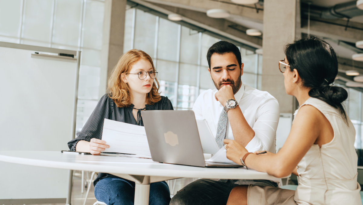 Gestão de Marketing, Inovação e Experiência do Cliente