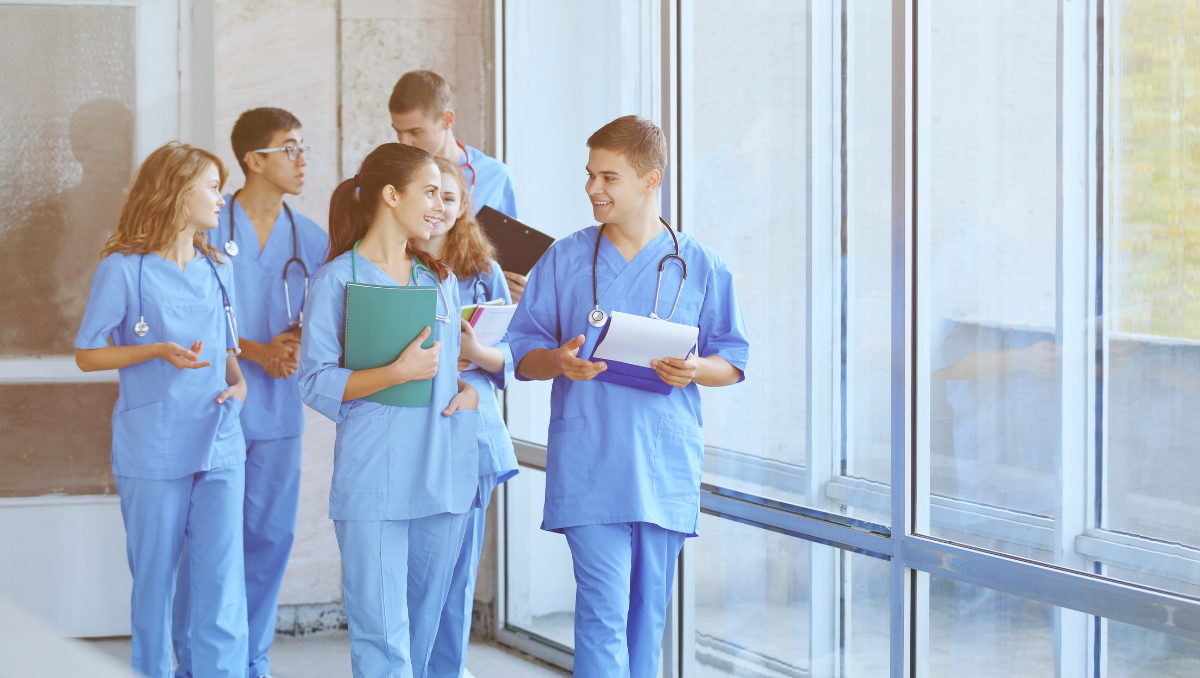 Emprego ou estágio durante a graduação: como decidir