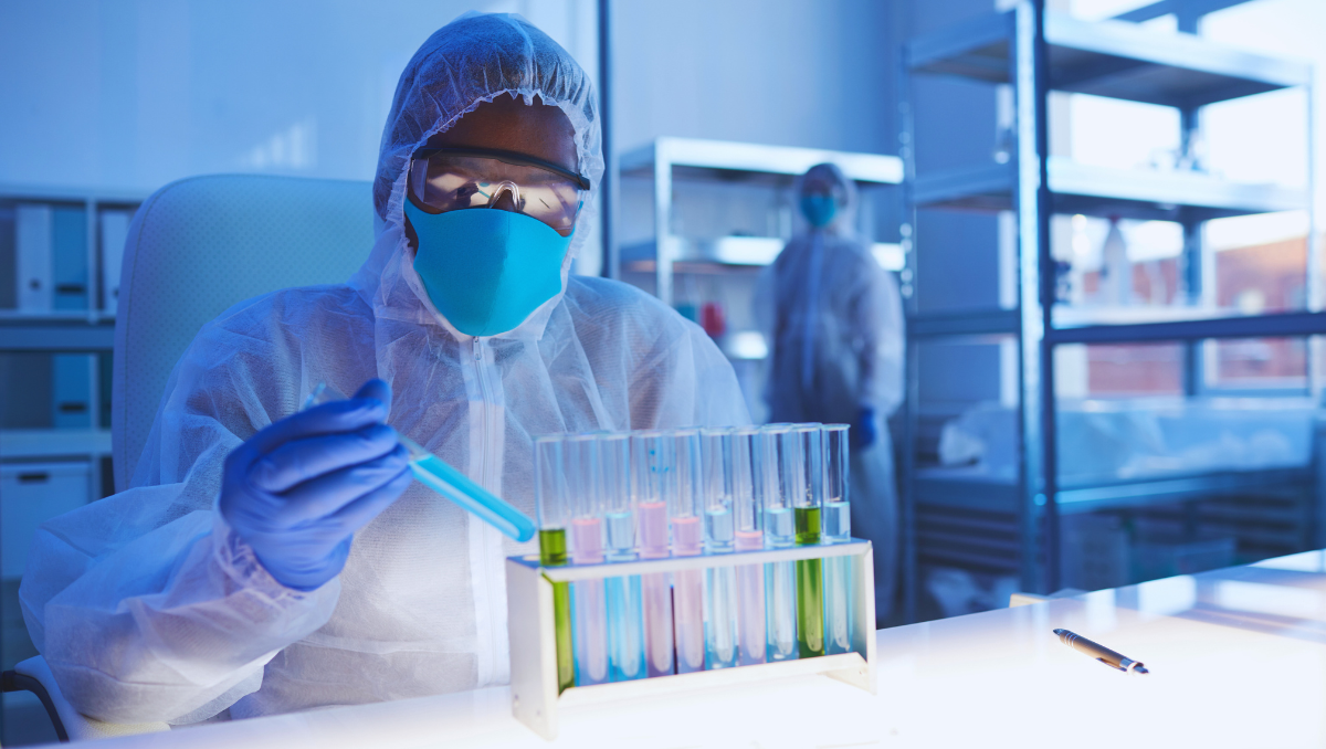 Biológicas ou humanas: dicas para escolher sua área de formação