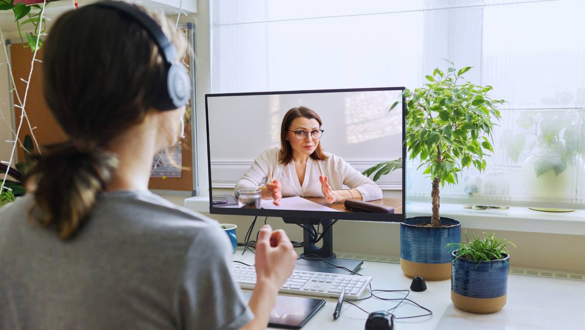Curso de Assessoria de Comunicação, Branding e Presença Digital