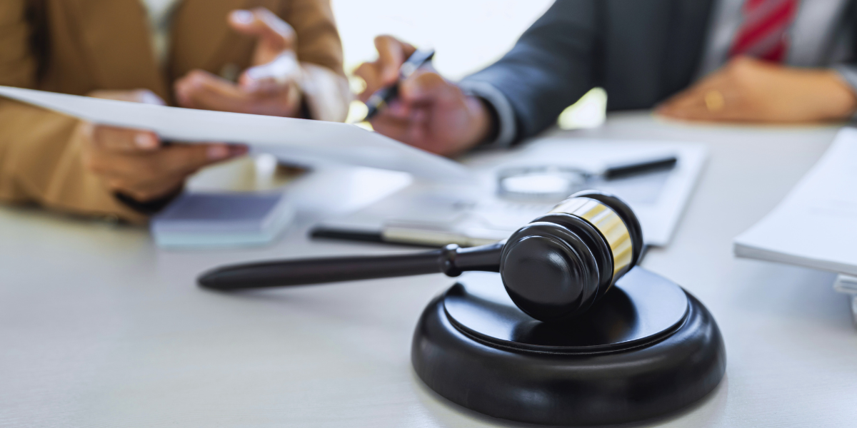 Curso de Direito Processual Civil