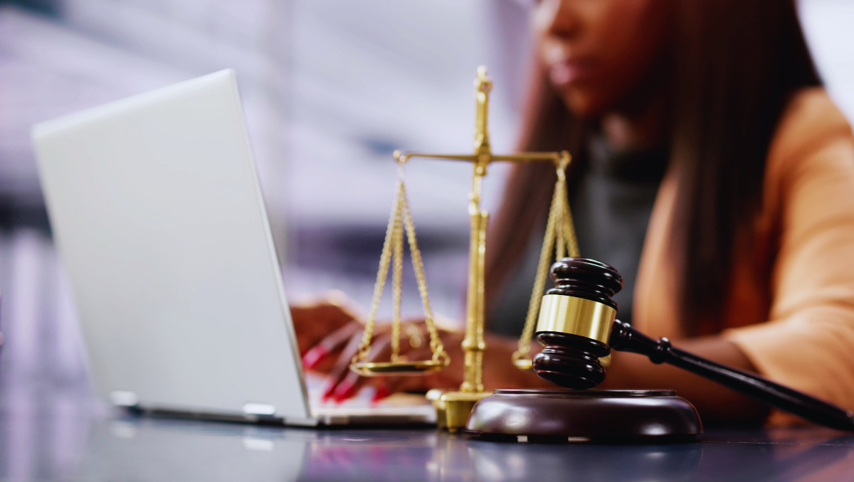 Curso de Direito Constitucional