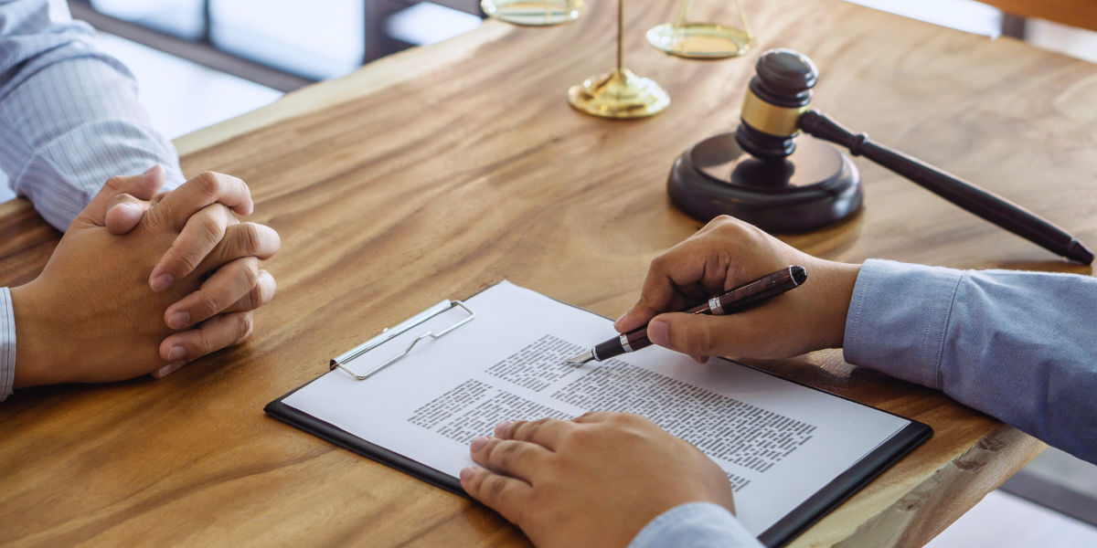 Curso de Direito Constitucional