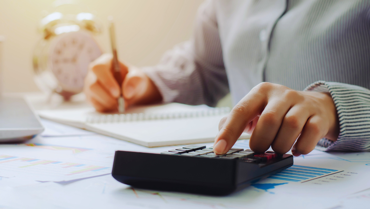 Curso de Planejamento Tributário