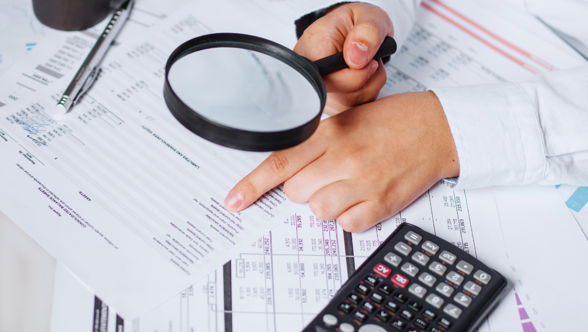 Curso de Contabilidade Pública e Controladoria