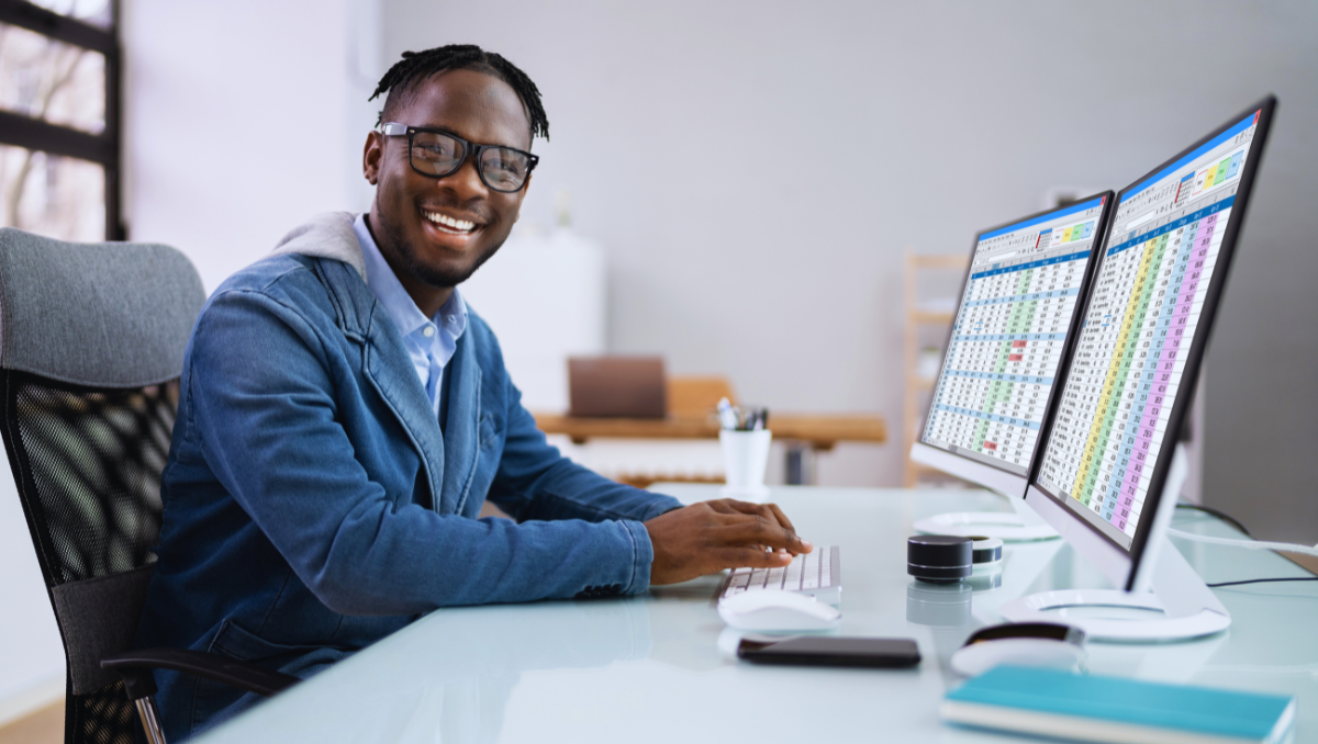 Quanto Ganha um Cientista de Dados? Média Salarial