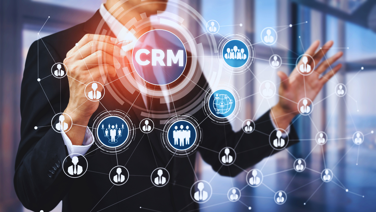 Gestor de Negócios: o que faz, salário e carreira