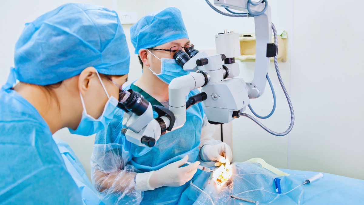 Cirurgia Bucomaxilofacial: o que é, quando é indicada e mais!