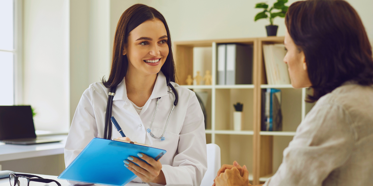 Nutrição clínica e hospitalar: salário, mercado e atuação