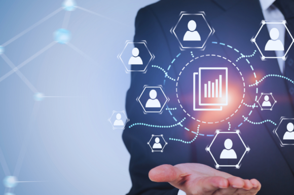 Gestor de pessoas: salário, função e carreira