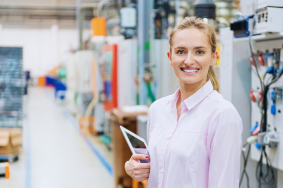 Gestor de qualidade: função, salário e carreira